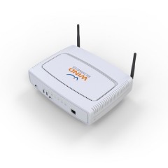 Small office router DSBG2