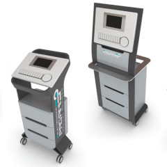 Carrello Roland HC