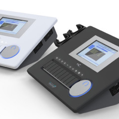 Apparecchio multi-terapico HC HealthCare