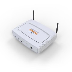 Small office router - DSBG2