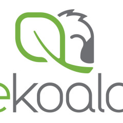 Brand e immagine coordinata eKoala